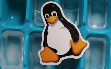 Pudgy Penguins Digugat Masalah Merek Dagang oleh Original Penguin