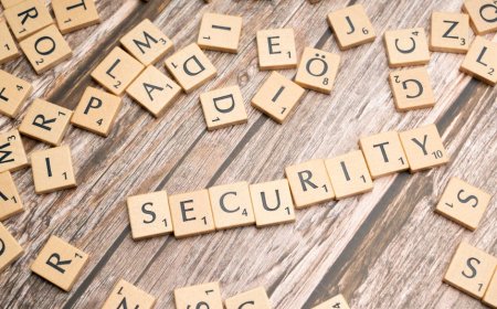 Solv Protocol Tawarkan Bounty 10 Persen Usai Vault Diretas 27 Miliar