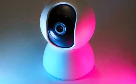 5 Pola Keamanan Penting Agar AI Agen Selalu Aman dan Andal