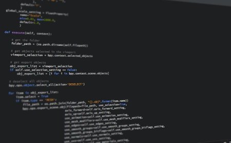 Tips Praktis Optimalkan KV Caching untuk LLM Supaya Lebih Efisien