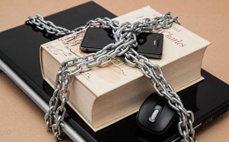 Mengapa Kontrol Privasi Semakin Banyak Namun Privasi Semakin Tipis