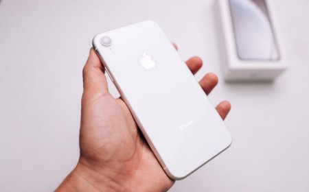 Harga iPhone Terbaru 2026 dan Teknologi Canggih yang Ditawarkan