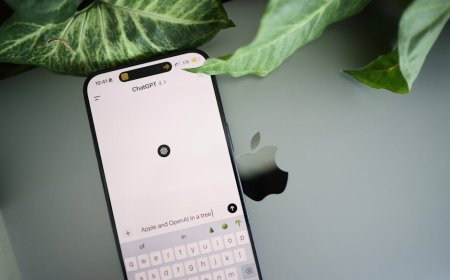 Xiaomi Luncurkan Gadget Terbaru dengan Fitur AI dan Kamera Canggih