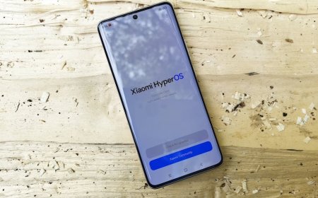 Xiaomi Rajai Pasar Smartphone Indonesia dengan Inovasi Gadget Terkini