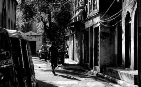 OPPO A80 5G dan Reno12 F Pilihan HP 3 Jutaan Terbaik 2026