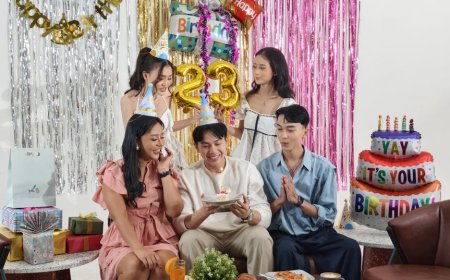 vivo X300 Ultra Ungkap Teknologi Kamera AI dan Prosesor Terbaru