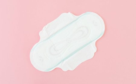 Tecno Modular Ultra Tipis 4,9mm Inovasi HP Masa Depan yang Fleksibel