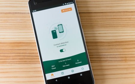 Waspada Malware Keenadu Android Cara Kerja dan Tips Melindungi Gadget