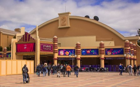 Zootopia 2 Kapan Tayang Disney Plus? Tanggal Rilis Resmi Terungkap