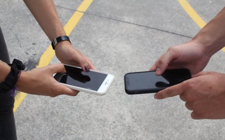 Paket Seluler Terbaik 2026 Pilihan Cerdas untuk Profesional dan Mahasiswa