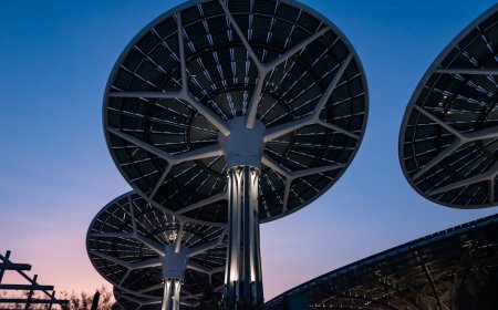 Inovasi Smartphone Canggih di MWC Sulit Dijangkau Konsumen