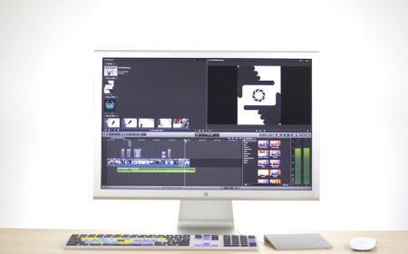 Jawaban dan Tips NYT Connections Edisi Olahraga 7 Maret 2026