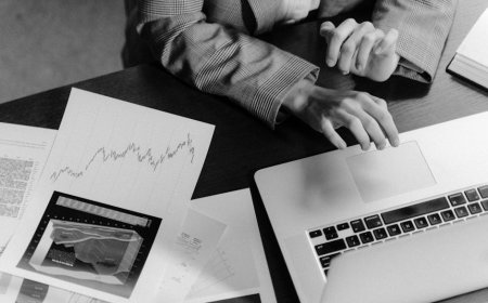 Mengupas Transparansi Gaji CEO Boeing dan Implikasinya bagi Investor