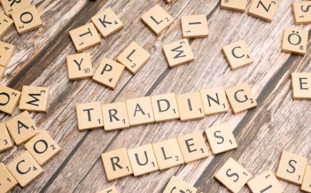 Dampak Perubahan Desain Pasar Energi Uni Eropa pada Investasi