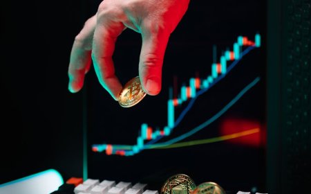 Risiko Finansial Serangan Siber pada Infrastruktur Keuangan Amerika