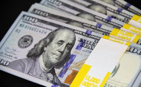 Bagaimana Obligasi Pemerintah China Perkuat Modal Bank Besar