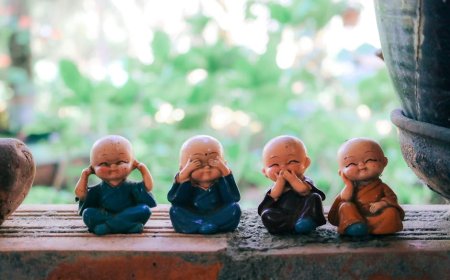 Resident Evil 9 Resmi Diumumkan Capcom Hadirkan Petualangan Terbaru