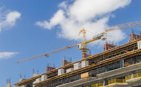 Konstruksi BRT Bandung Raya Dimulai, Transformasi Transportasi Publik Menuju 2027