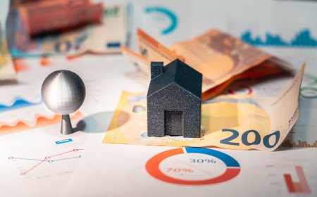 Mengupas Kontroversi Analisis Asuransi Minyak JPMorgan dan Dampaknya