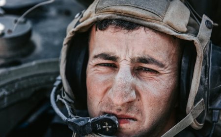 Dampak Perang Iran pada Asuransi dan Investasi Minyak Global