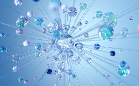 Video AI Mengubah Persepsi Kita Tentang Hewan dan Keajaibannya