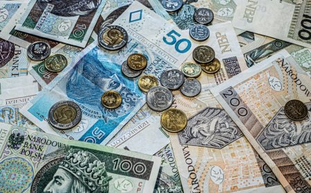 Dampak Konflik Iran terhadap Kebijakan Suku Bunga Bank Asia