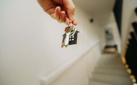 Dampak Serangan Iran Terhadap Pasar Properti dan Investasi UAE