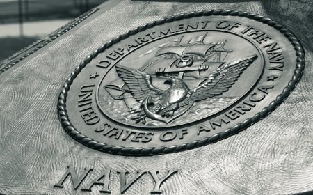 Mengapa Anthropic Gugat Departemen Pertahanan AS Terkait Risiko Rantai Pasok