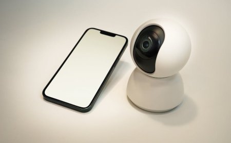 Cara Mudah Lindungi Privasi dari AI Wearable yang Selalu Mendengarkan