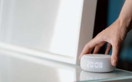 Tips Mengatasi Alexa Plus yang Sering Error dan Bikin Kesal