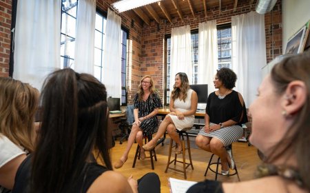 Jack Dorsey Buka Suara Soal PHK Massal di Block dan AI