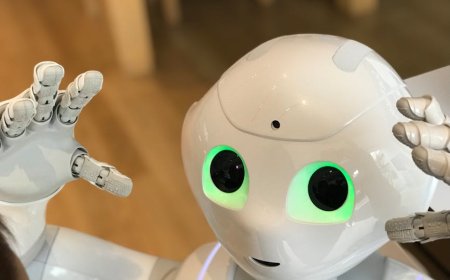 Fakta OpenAI dan Pentagon Uji AI Lewat Microsoft Rahasia Terungkap