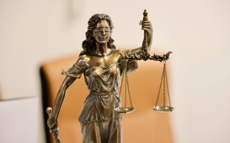 Kebijakan Visa AS Diprotes Peneliti, Hambat Riset Media Sosial?