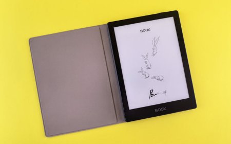 Kekuasaan Big Tech di Era Digital Mirip Penguasa Tanah Lama