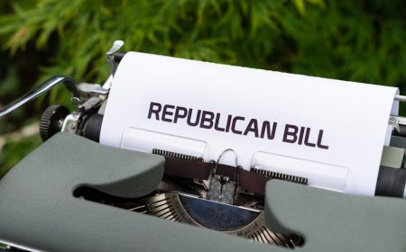 Rencana Keamanan AI Australia Dinilai Minim, Efektifkah Kebijakan Ini