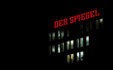 Flipkart Pindahkan Kantor Pusat ke India Jelang IPO