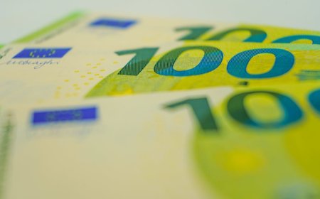 Dana Infrastruktur Uni Eropa Dorong Investasi Transisi Energi Hijau