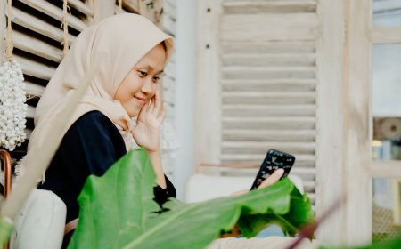 X Menangguhkan 800 Juta Akun dalam Setahun Cegah Manipulasi Massal