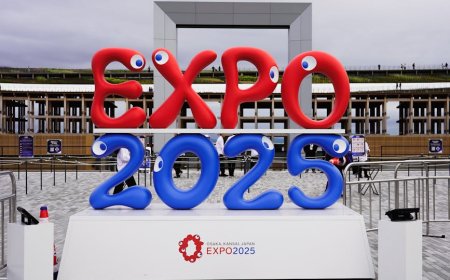 Blibli XPO THR Fest 2026 Promo Gadget Triple Zero dan Perlindungan Maksimal