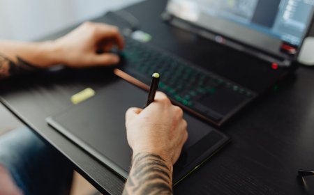 Realme Pad 3 Siap Meluncur di Indonesia Bawa Teknologi Terbaru