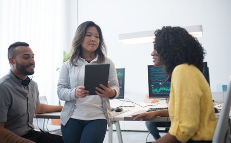 Koperasi Merah Putih Sumut Menguat, Dorong Kemandirian Ekonomi Masyarakat Desa