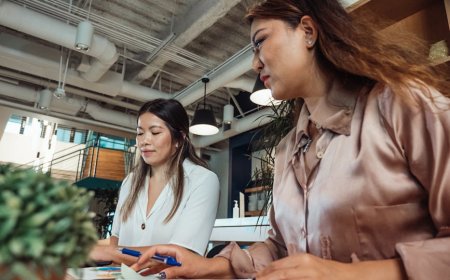 Indosat SheHacks Dorong Startup Perempuan Indonesia Bersaing Asia Tenggara