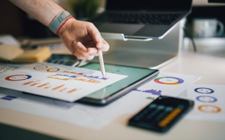 Penerimaan Pajak Tembus Rp 245 T Awal 2026, Tumbuh 30,4 Persen