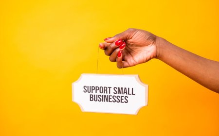 Bupati Sragen Ajak Masjid Berinovasi, Kembangkan Usaha Mandiri