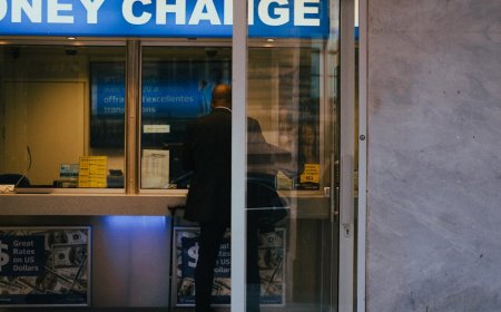 Fitch Pertahankan Peringkat Kredit PGN BBB- dengan Outlook Stabil