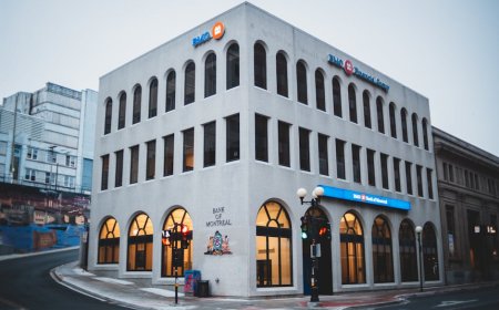 Risiko Penilaian Properti Saat Harga Kondominium Anjlok di Kanada