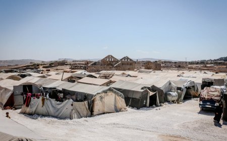 Dampak Ancaman Iran ke Aset Perbankan AS Israel di Timur Tengah