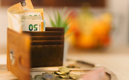 Dampak Penarikan Massal Dana di Private Credit Fund