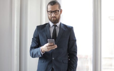 Membongkar Strategi Obligasi Amazon di Tengah Investasi AI Besar