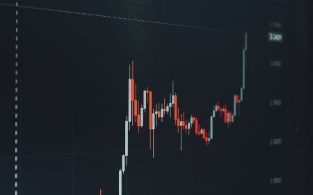 Prediksi Harga XRP 2026 Apakah Bisa Tembus 4 Dollar